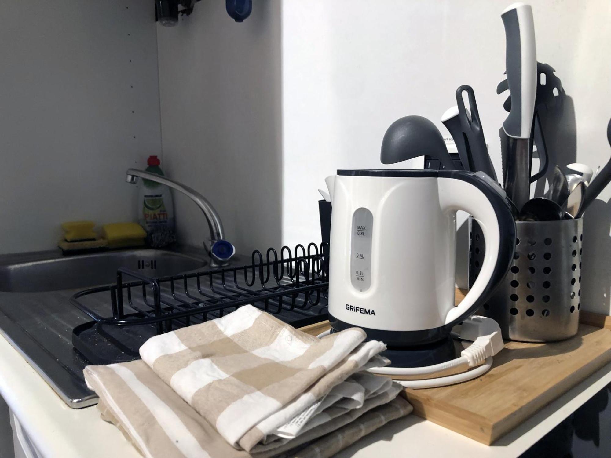 Apartament Brera Vip Spotlight - Brera - Duomo - Castello Sforzesco - Lanza Metro M2 Mediolan Zewnętrze zdjęcie