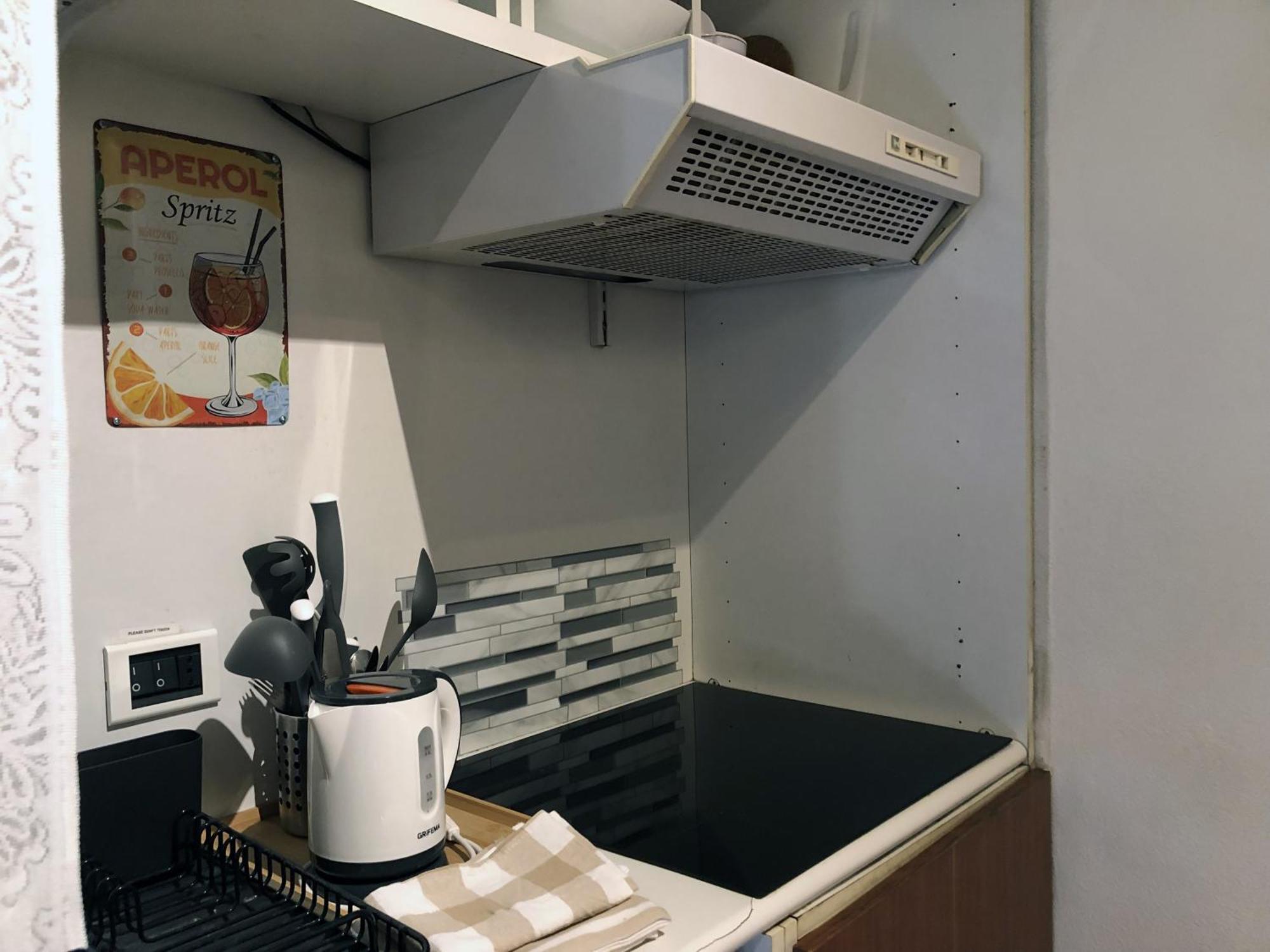 Apartament Brera Vip Spotlight - Brera - Duomo - Castello Sforzesco - Lanza Metro M2 Mediolan Zewnętrze zdjęcie