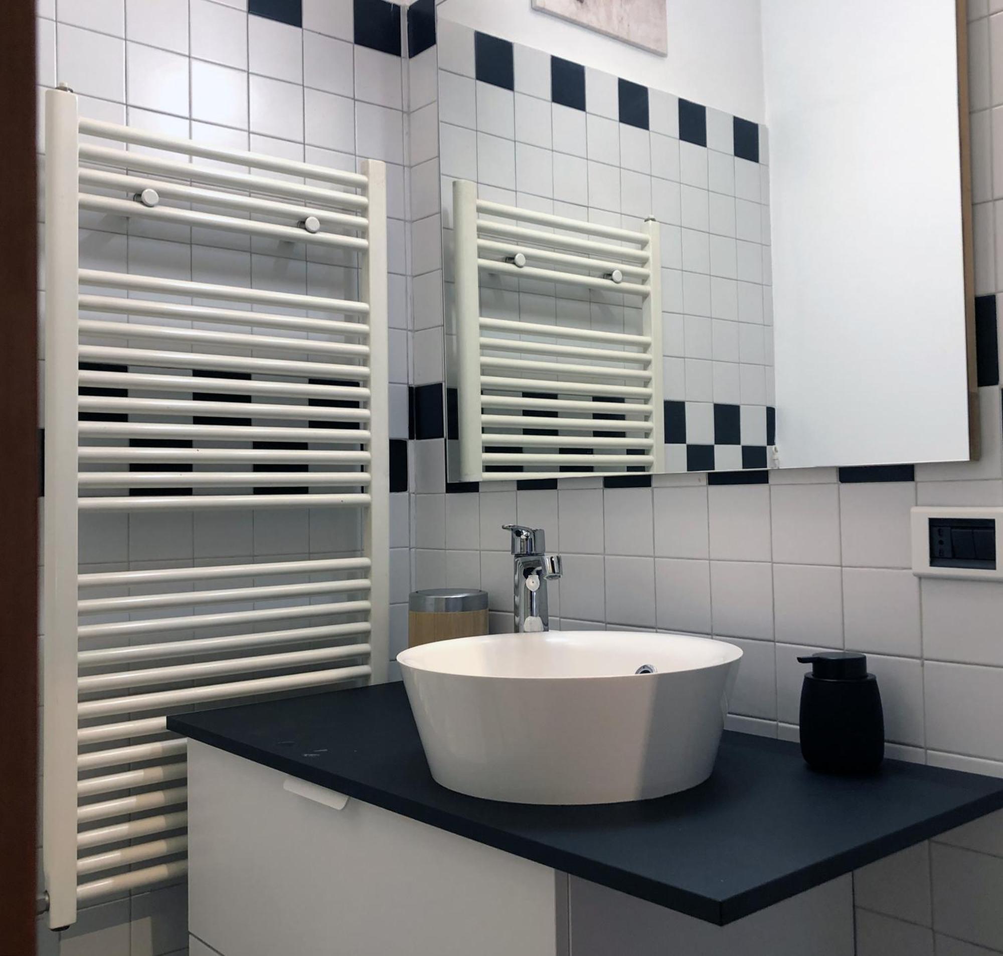 Apartament Brera Vip Spotlight - Brera - Duomo - Castello Sforzesco - Lanza Metro M2 Mediolan Zewnętrze zdjęcie