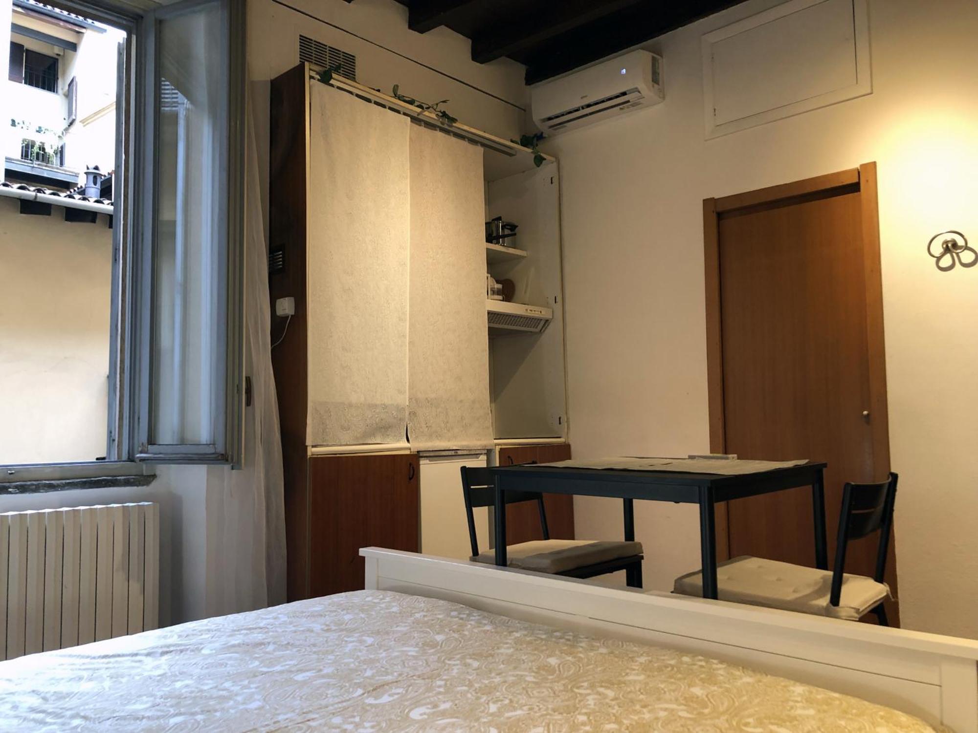 Apartament Brera Vip Spotlight - Brera - Duomo - Castello Sforzesco - Lanza Metro M2 Mediolan Zewnętrze zdjęcie